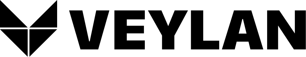 Veylan